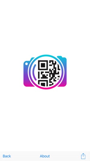 QR PhotoSmart(圖2)-速報App