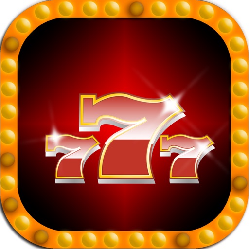 777 Slot Fiesta Casino of Nevada - Free Slot Machine Game icon