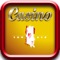 Classic Slots Galaxy Fun Slots - Play Vegas Jackpot Slot Machines!!!
