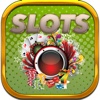 Fa Fa Fa Fever of Money Casino! - Las Vegas Free Slot Machine Games - bet, spin & Win big