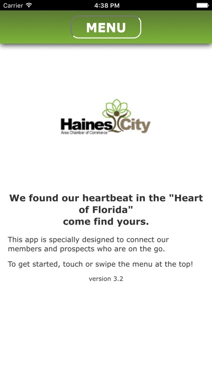 Haines City Chamber of Commerce