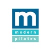 Modern Pilates