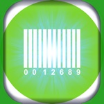 Barcode Wallet-Free