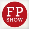 Finance Professional Show