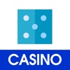 Online Casino - Promotions and Bonus Offers For Casino BGO Lovers