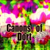 The Canons of Dort