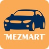 Mezmart