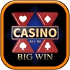 101 Vip Slots Casino Big Win of Vegas - Free Jackpot Edition
