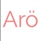 Arö - [ Ahh - Ro ] - is a simple fast paced brain-game that not only tests your brain's reflexes but also your ability to distinguish shades of colors rapidly and your time of reaction