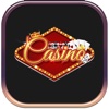 Lucky Play Casino - Free Slot Machines