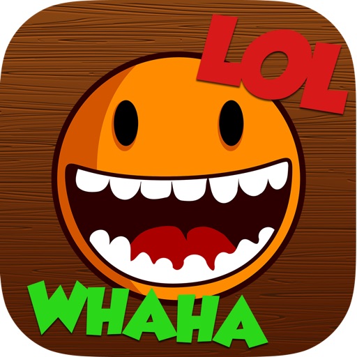 Funny One Liner Jokes - Humor you won't stop laughing! icon