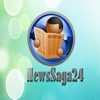 USNewsSaga