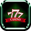 777 Slot Eden Casino of Texas - Free Classic Slots