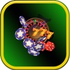 Quick HitSlots Titan Casino - Best Vegas Free Slot Machine Games