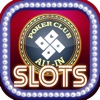 Adventure Gold Treasure Game - FREE Las Vegas Slots!!!