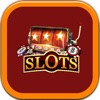 101 Gambling Pokies Hit - Play Vip Slot Machines!