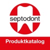 Septodont Produktkatalog