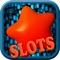 Star Slot Advanture