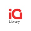 iG Library
