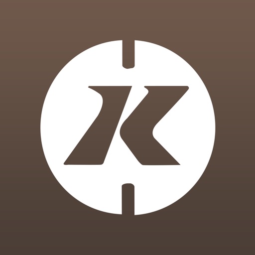 Koreana Hotel-VR icon