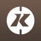 Now you can take a look the Koreana Hotel with mobile app