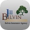 Belvin Insurance Agency