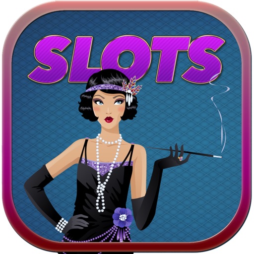 Wild Luck SLOTS Paradise of Vegas - Play Free Slot Machines, Fun Vegas Casino Games - Spin & Win! Icon