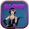 Wild Luck SLOTS Paradise of Vegas - Play Free Slot Machines, Fun Vegas Casino Games - Spin & Win!