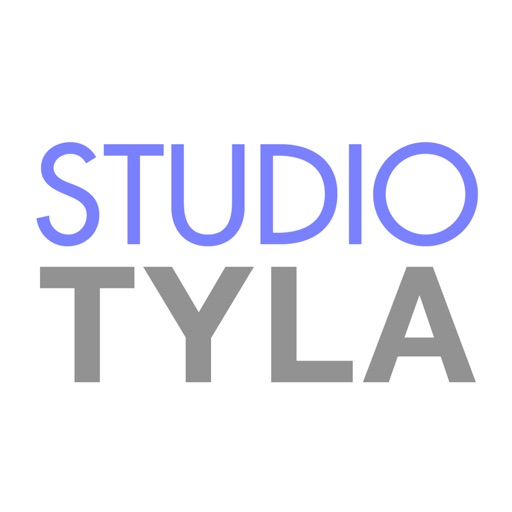 STUDIOTYLA icon