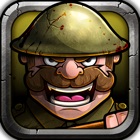 Top 20 Games Apps Like Trenches 2 - Best Alternatives
