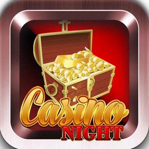 Sharker Casino  Video  Real Slots icon