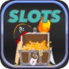 New Slots Golden Strategy