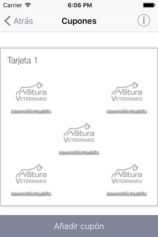 Natura Veterinaris screenshot 4