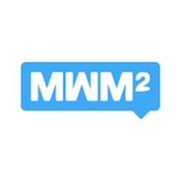 MWM2 Research App