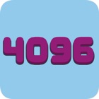 Top 48 Games Apps Like 4096 - Hardest 2048 Puzzle Ever - Best Alternatives