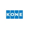 KONE RemoteCall Demo