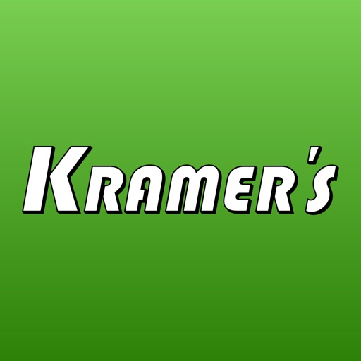 Kramer's Auto Parts & Iron Co. - Grand Island, NE