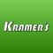 Kramer's Auto Parts & Iron Co