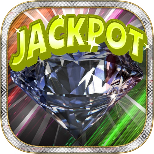 Aace Shine Casino Luck icon