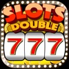 Double Up Casino Slots - FREE Coins and Win A Big Jackpot Slots Machines