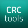 CRC Tools Mexico