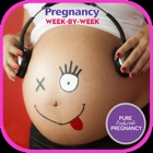 Top 36 Medical Apps Like Pregnancy Week by Week Symptoms - Best Alternatives