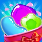 Candy Christmas-Free Fun match 3 puzzle games