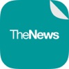 TheNews-ザ・ニュース
