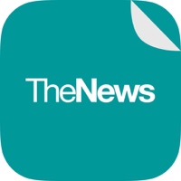 TheNews-ザ・ニュース