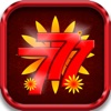777 Slots Casino Super Wager -Entertainment Slots