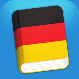 Learn German - Phrasebook for Travel in Germany, Berlin, Munich, Frankfurt, Hamburg, Cologne, Dresden, Leipzig, Heidelberg. Weimar, Dรผsseldorf