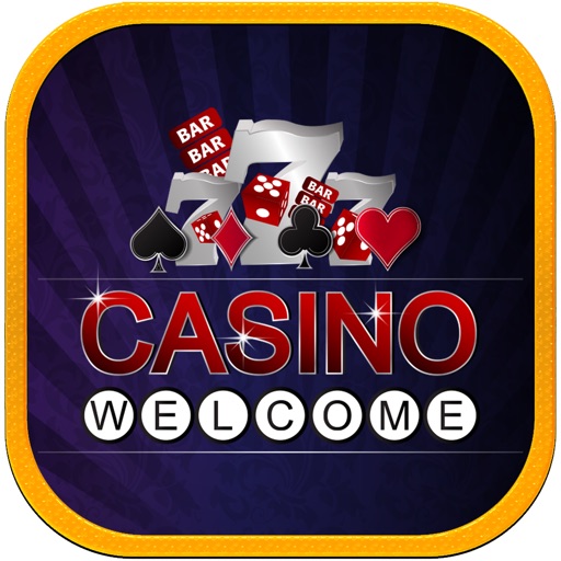 Super Show Casino Canberra - Entertainment Slots icon