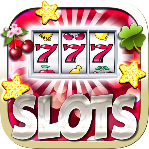 A Big Win Diamonds World Gambler Casino - FREE Slots Game icon