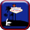 Fabulous Las Vegas Casino Games - Nevada Slots Machines